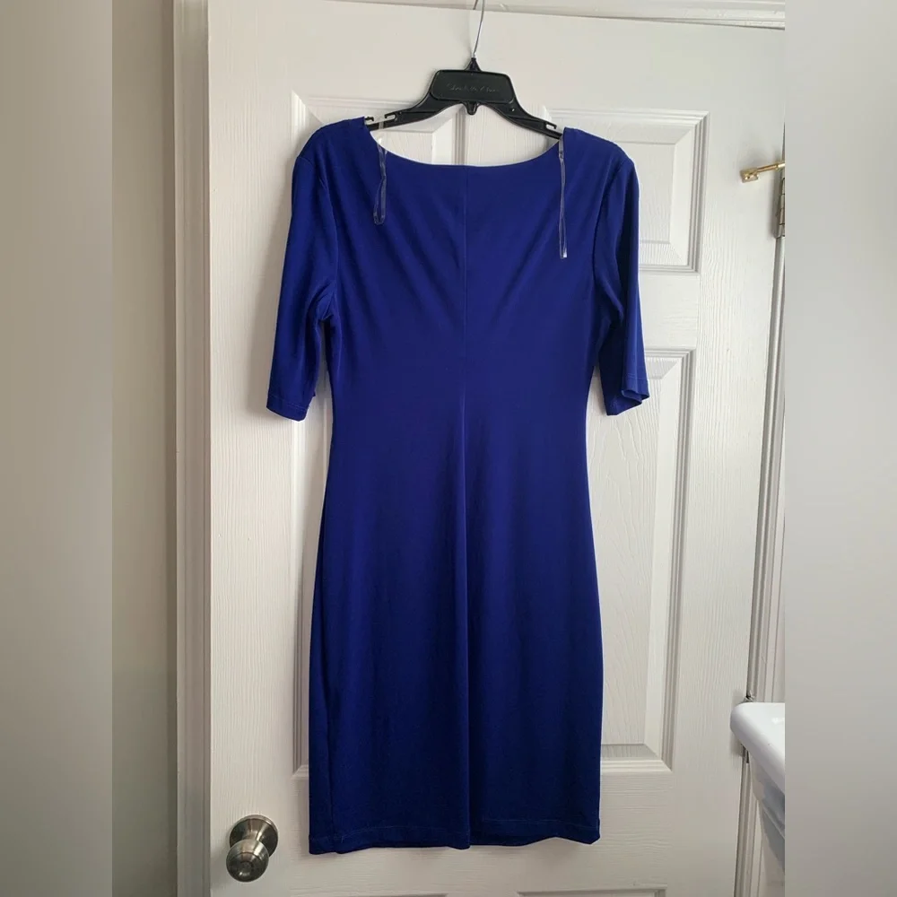 Connected Apparel - Picture 3 of 5